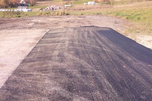 W trakcie realizacji - img_20211027_140848.jpg