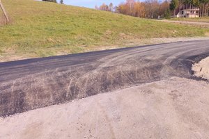 W trakcie realizacji - img_20211027_140858.jpg