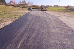 W trakcie realizacji - img_20211027_140908.jpg