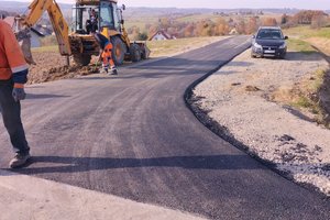 W trakcie realizacji - img_20211027_141035.jpg