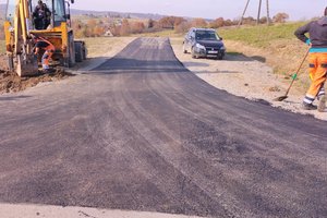 W trakcie realizacji - img_20211027_141110.jpg