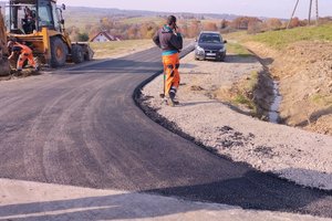 W trakcie realizacji - img_20211027_141122.jpg