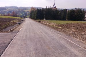 W trakcie realizacji - img_20211027_141145.jpg