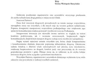 Droga Glinik k. Cmentarza - p1017648.jpg
