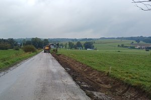 W trakcje realizacji - img-20250930-wa0001.jpg