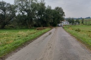 W trakcje realizacji - img-20250930-wa0003.jpg