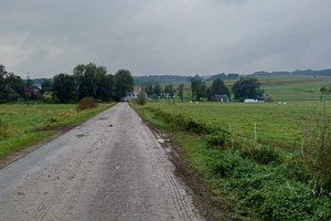 W trakcje realizacji - img-20250930-wa0004.jpg