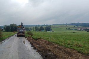 W trakcje realizacji - img-20250930-wa0005.jpg