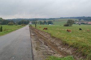 W trakcje realizacji - img-20250930-wa0009.jpg