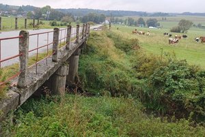 W trakcje realizacji - img-20250930-wa0011.jpg