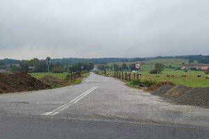 W trakcje realizacji - img-20250930-wa0014.jpg