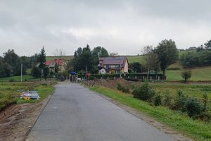 W trakcje realizacji - img-20250930-wa0016.jpg