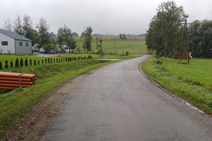 W trakcje realizacji - img-20250930-wa0019.jpg