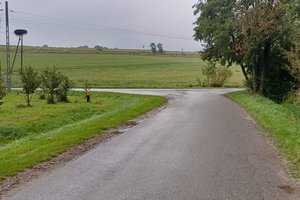 W trakcje realizacji - img-20250930-wa0020.jpg