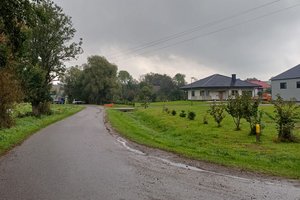 W trakcje realizacji - img-20250930-wa0021.jpg