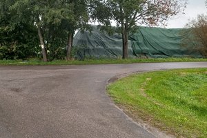 W trakcje realizacji - img-20250930-wa0023.jpg