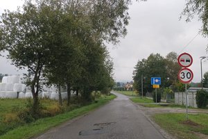 W trakcje realizacji - img-20250930-wa0024.jpg