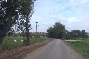 W trakcje realizacji - img_20251003_114808.jpg