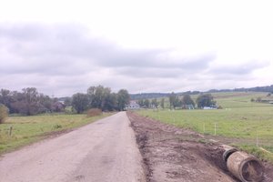 W trakcje realizacji - img_20251003_115016.jpg