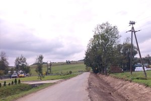 W trakcje realizacji - img_20251003_115138.jpg