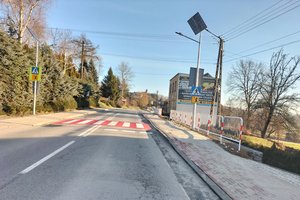 W trakcje realizacji - img20241230140134.jpg