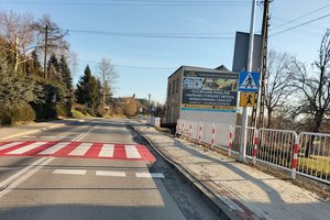 W trakcje realizacji - img20241230140136.jpg