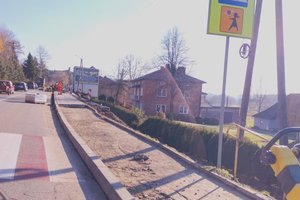 W trakcje realizacji - img_20241202_114024.jpg