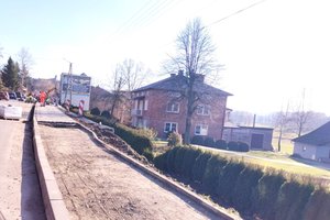 W trakcje realizacji - img_20241202_114028.jpg