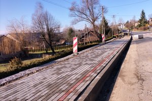 W trakcje realizacji - img_20241202_114044.jpg