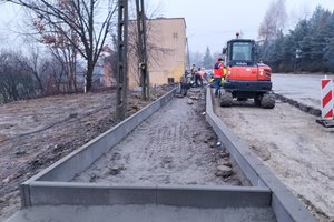 W trakcje realizacji - img_20241204_145403.jpg