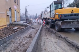 W trakcje realizacji - img_20241204_145918.jpg