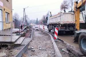 W trakcje realizacji - img_20241204_145928.jpg