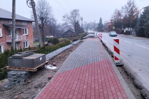 W trakcje realizacji - img_20241204_150123.jpg