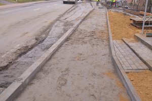 W trakcje realizacji - img_20241205_115545.jpg