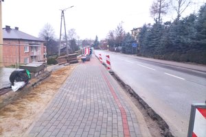 W trakcje realizacji - img_20241210_081331.jpg