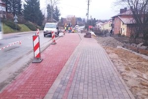 W trakcje realizacji - img_20241210_081342.jpg