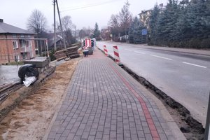 W trakcje realizacji - img_20241210_081347.jpg