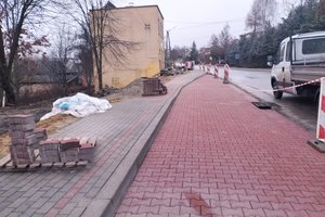 W trakcje realizacji - img_20241210_081422.jpg