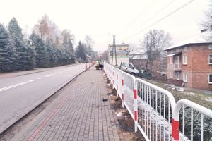 W trakcje realizacji - img_20241211_141633.jpg