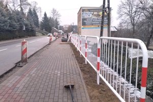 W trakcje realizacji - img_20241211_141701.jpg