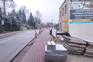 W trakcje realizacji - img_20241211_141715.jpg