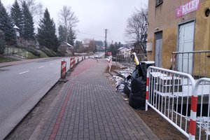 W trakcje realizacji - img_20241211_141728.jpg