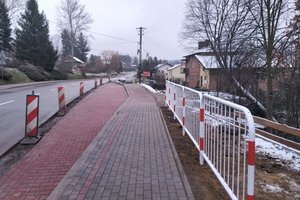 W trakcje realizacji - img_20241211_141738.jpg