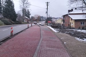 W trakcje realizacji - img_20241211_141749.jpg