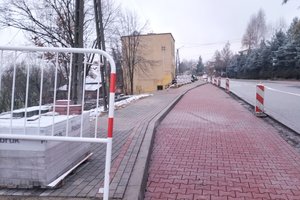 W trakcje realizacji - img_20241211_141820.jpg