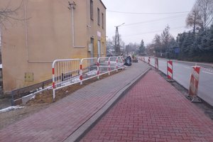 W trakcje realizacji - img_20241211_141855.jpg