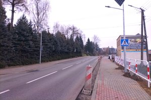 W trakcje realizacji - img_20241213_100718.jpg