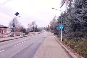 W trakcje realizacji - img_20241213_100755.jpg