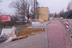 W trakcje realizacji - img_20241213_101625.jpg