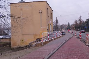 W trakcje realizacji - img_20241213_101647.jpg